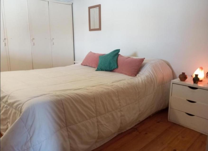 Departamento Dante Y Compania *
