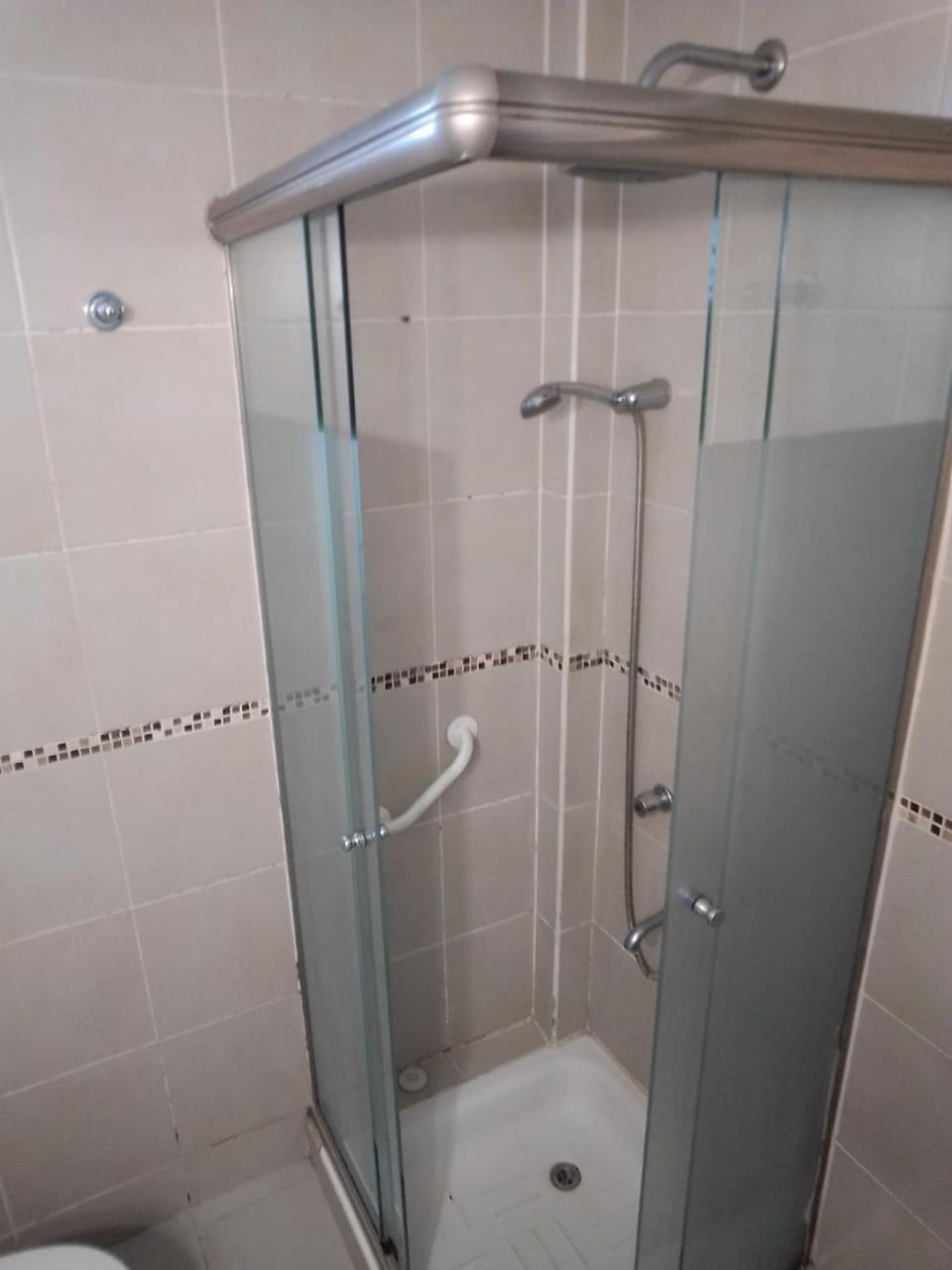 Apartamento Departamento Dante Y Compania Ciudad Autónoma de Buenos Aires