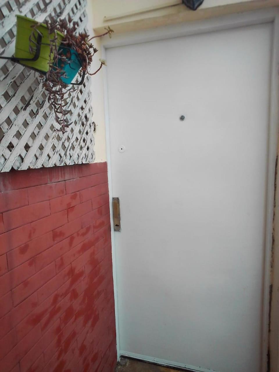 Departamento Dante Y Compania Apartamento Ciudad Autónoma de Buenos Aires