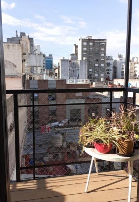 Departamento Dante Y Compania Apartamento *