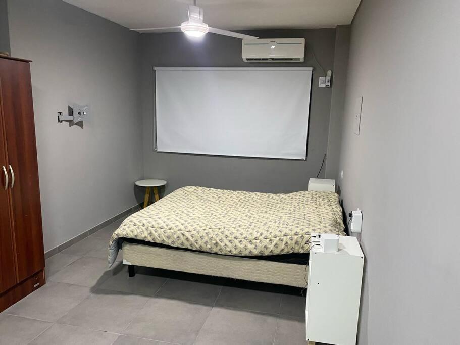 Monoambiente En Retiro Apartamento Buenos Aires