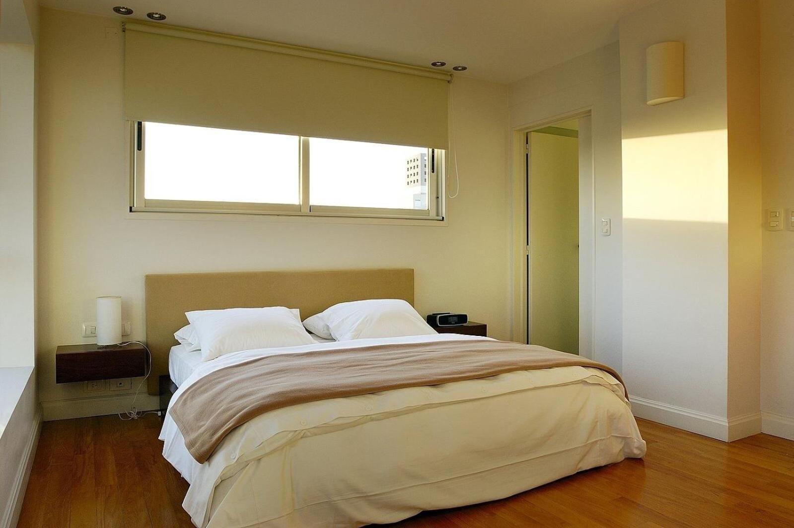 The Palermo Penthouse Ciudad Autónoma de Buenos Aires