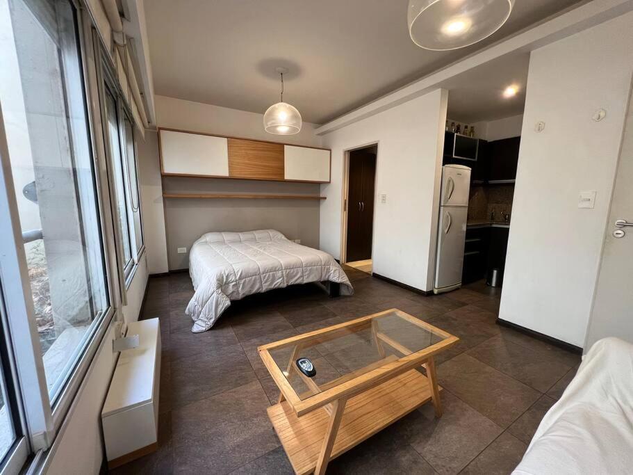 Apartamento Cozy In Palermo *