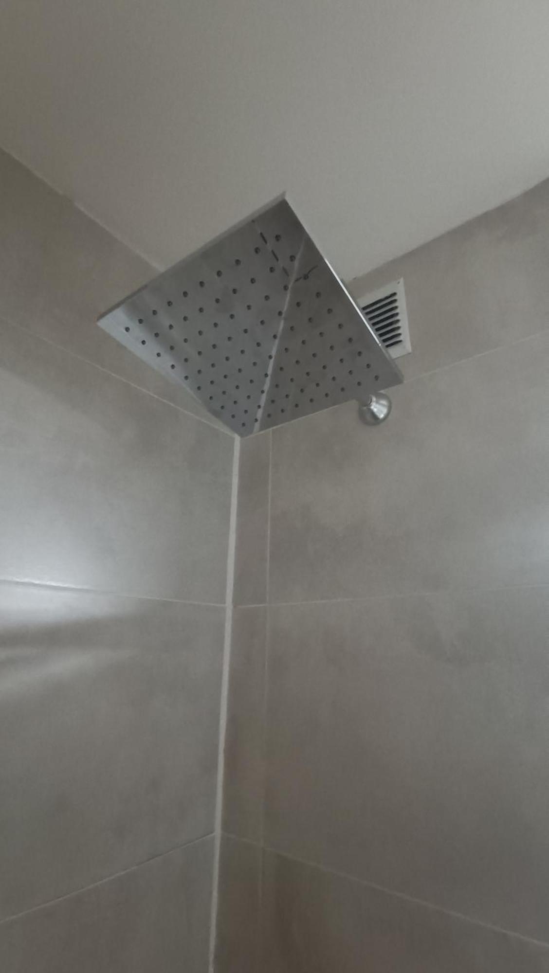 Center Recoleta Apartment *