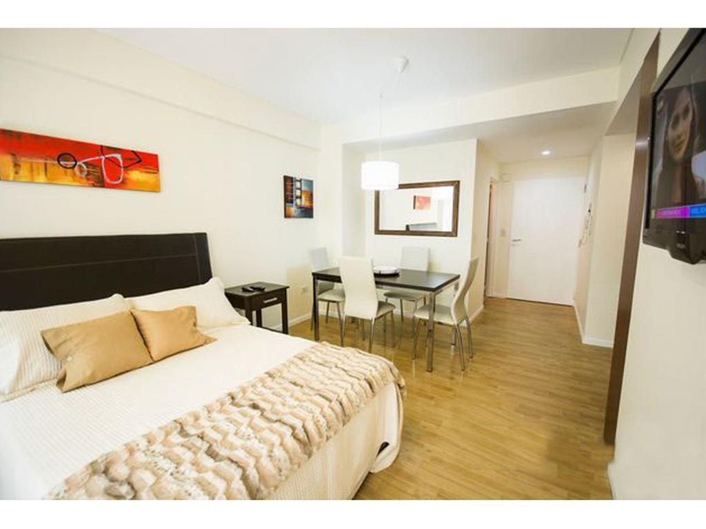 Casa Ivana 1 Apartment