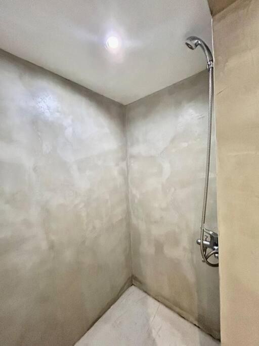 Hermoso Departamento En Puerto Madero Con Vista Al Rio Apartamento *