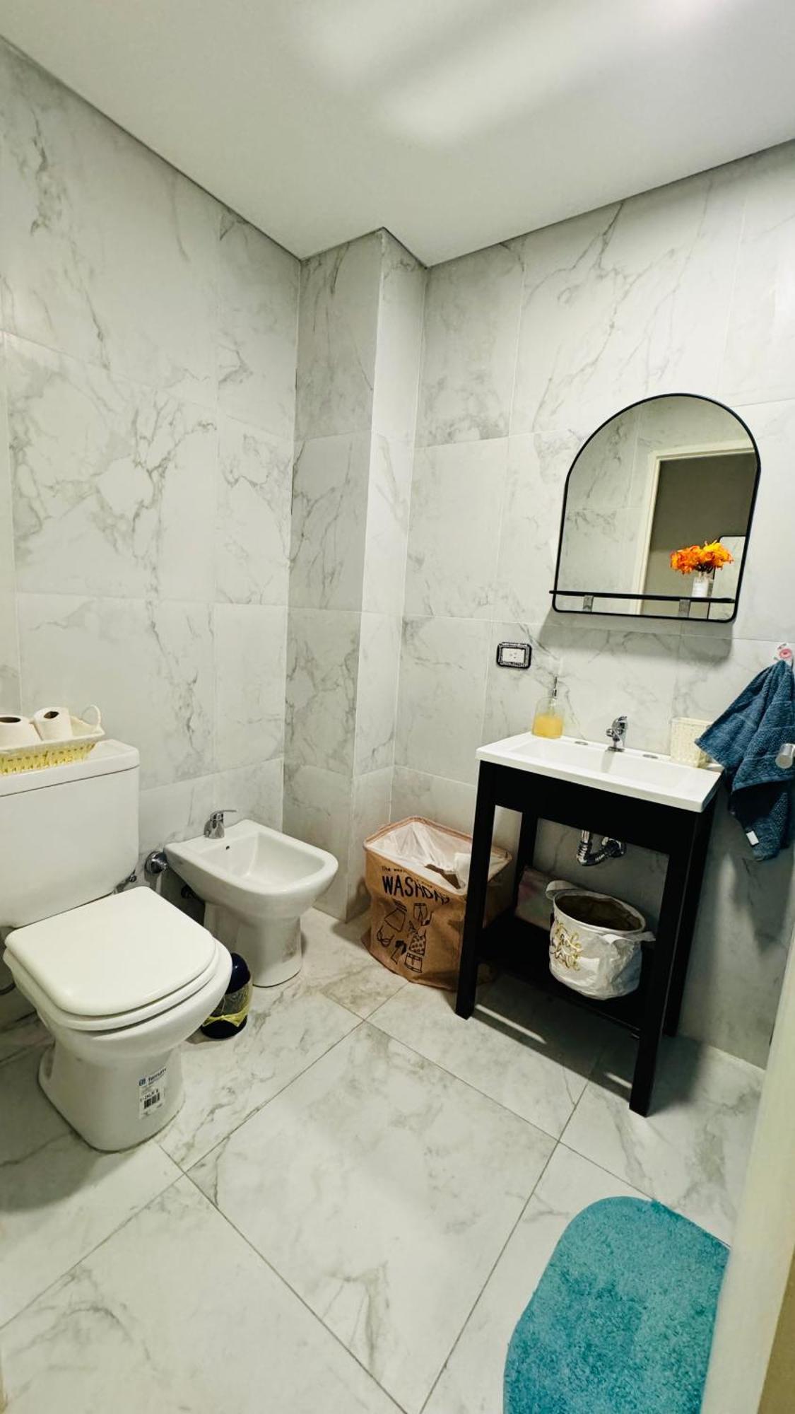 Apartamento Cozy Studio Soho Ll *