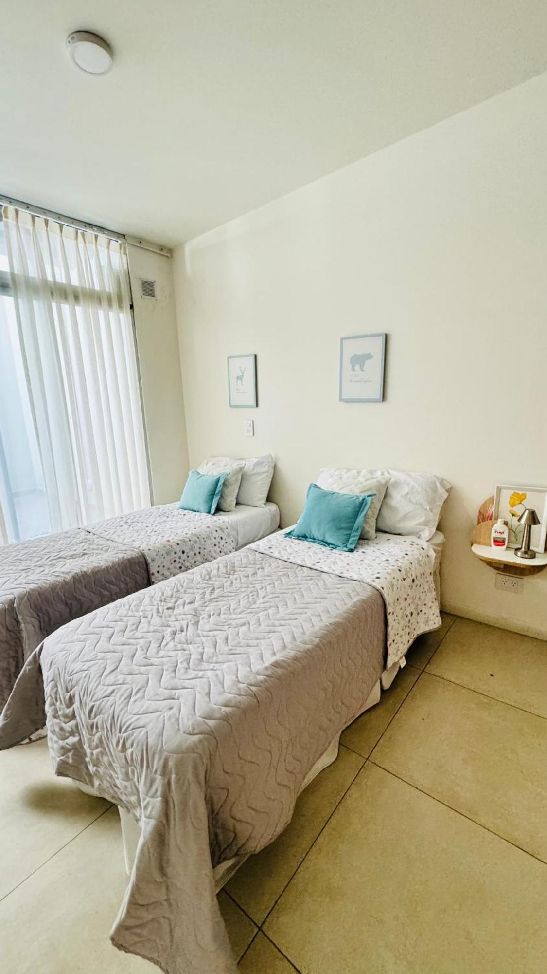 Cozy Studio Soho Ll