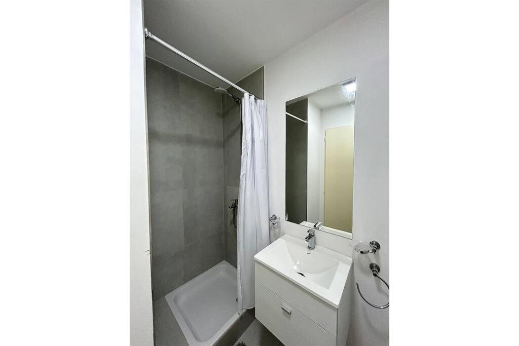Apartamento Boli0116 Estudio Chic En San Telmo Para 2 Huespedes *