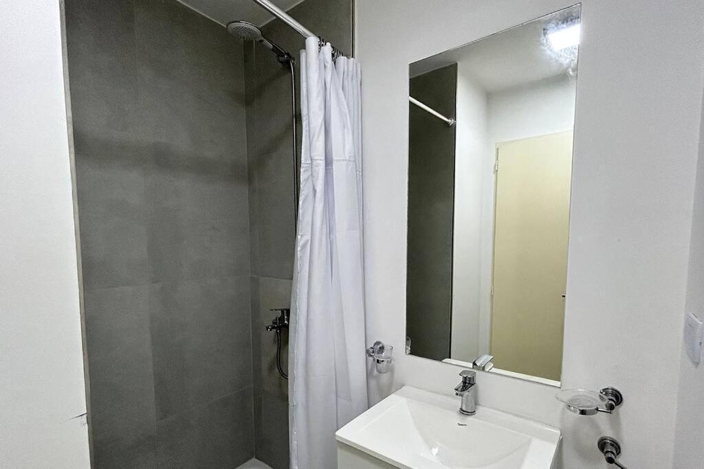 Boli0116 Estudio Chic En San Telmo Para 2 Huespedes * Ciudad Autónoma de Buenos Aires