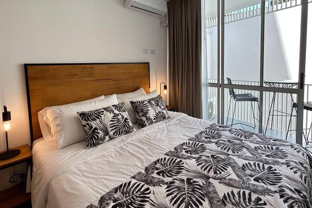 Apartamento Boli0116 Estudio Chic En San Telmo Para 2 Huespedes Ciudad Autónoma de Buenos Aires