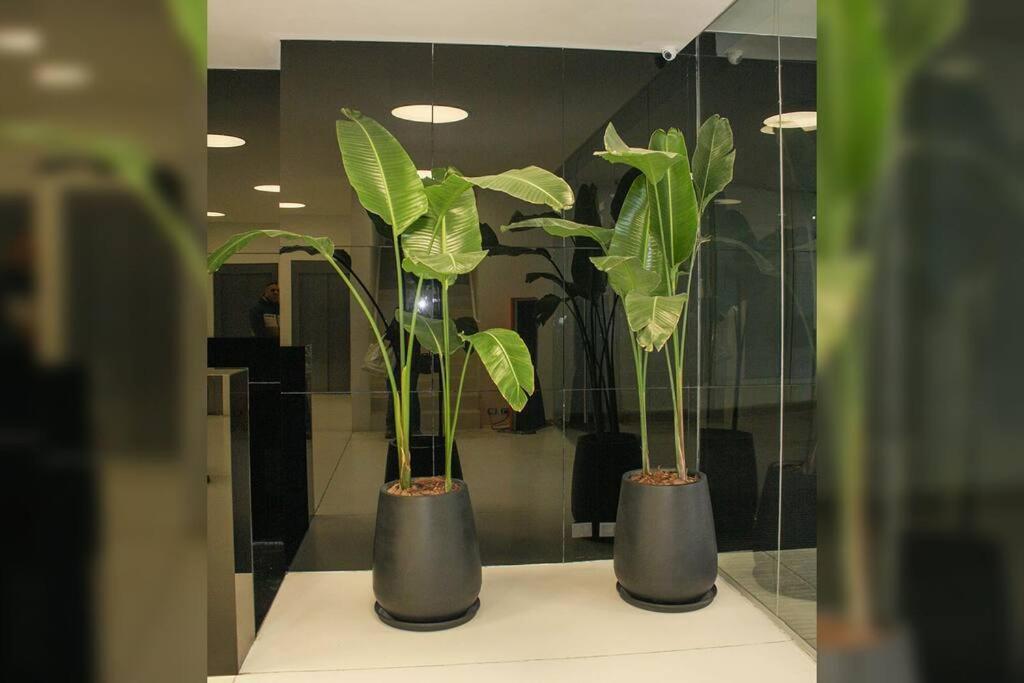 Boli0116 Estudio Chic En San Telmo Para 2 Huespedes Apartamento Ciudad Autónoma de Buenos Aires