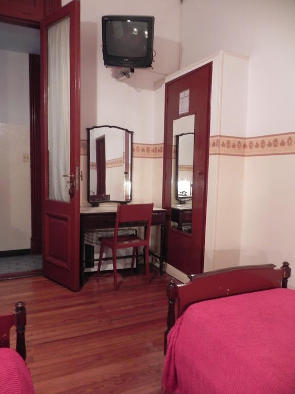 Hotel Orleans *