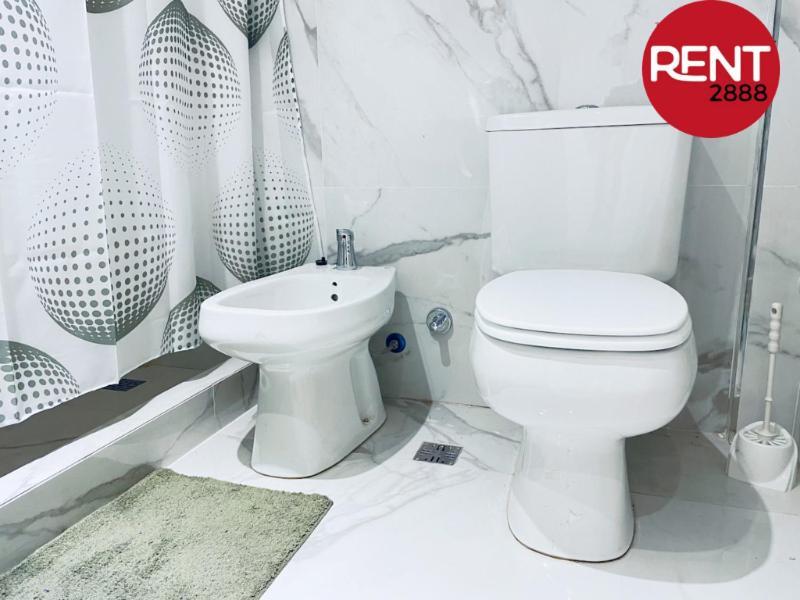 Apartamento Rent Vera Ciudad Autónoma de Buenos Aires