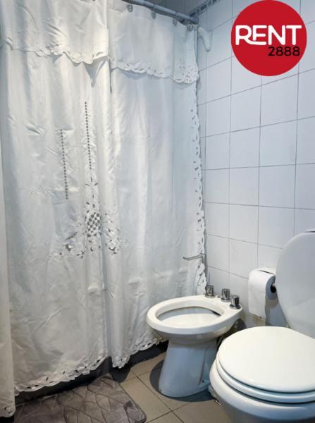 Rent Lavalle Buenos Aires