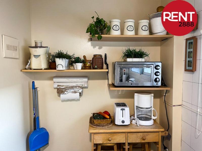 Apartment Rent Lavalle