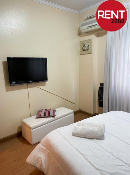 Rent Lavalle * Buenos Aires