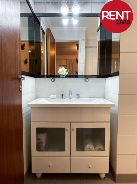 Rent Lavalle Apartment Buenos Aires