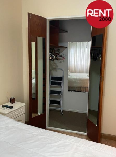 Rent Lavalle *