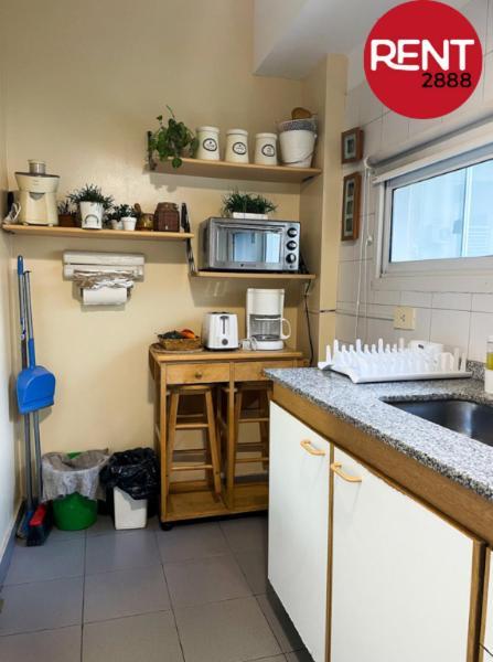 Rent Lavalle Buenos Aires
