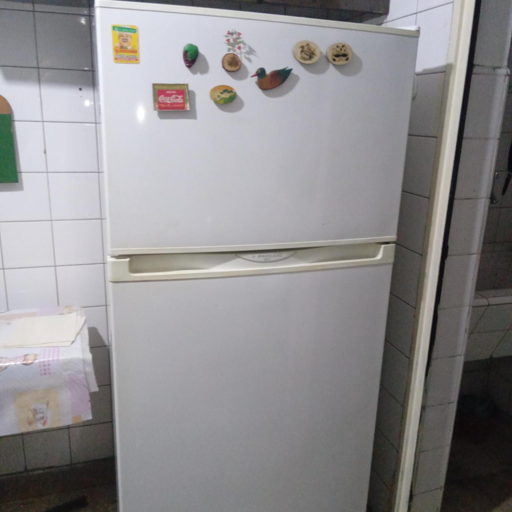 Apartamento Departamento Amoblado Pueyrredon Ciudad Autónoma de Buenos Aires