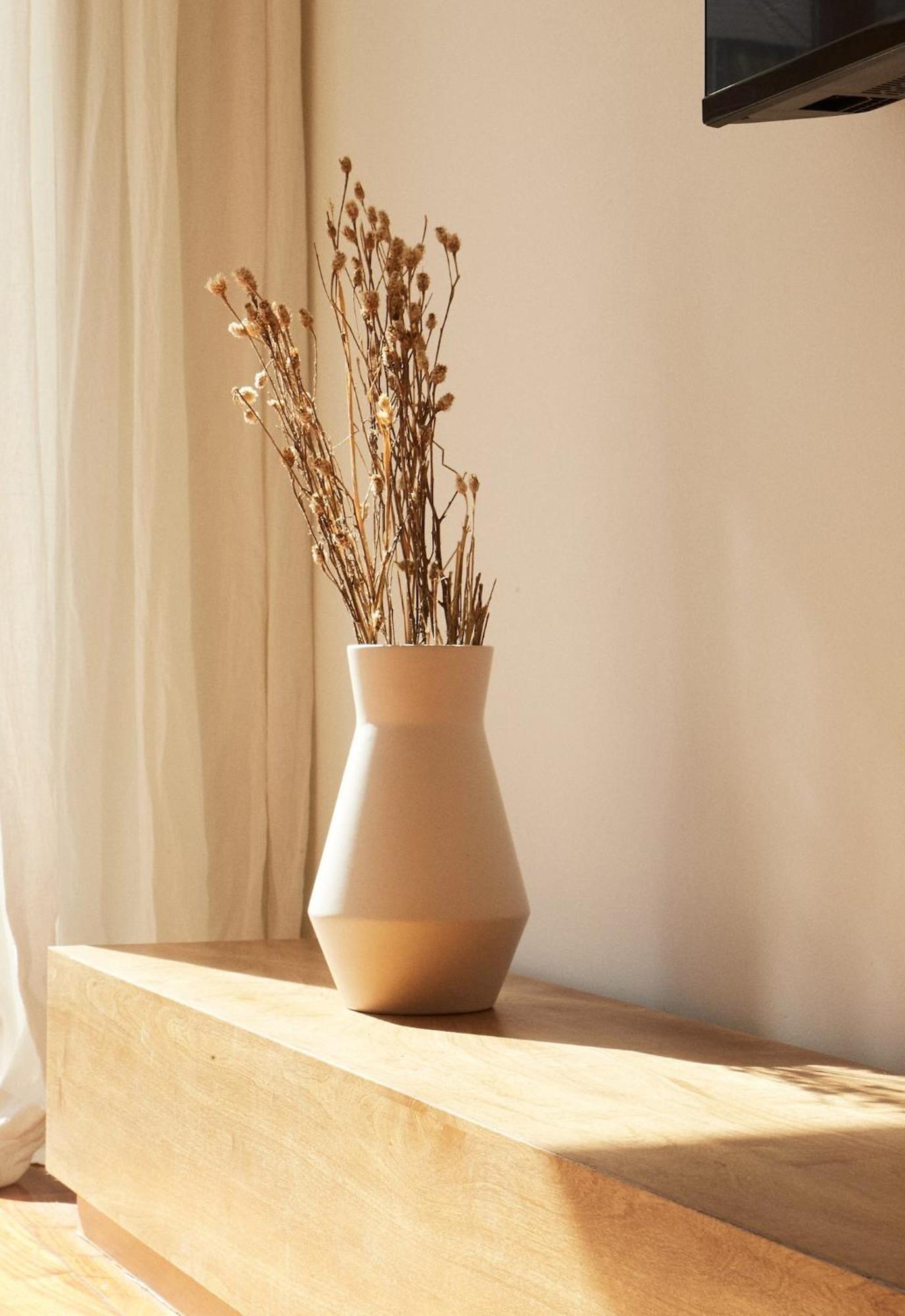 Hestia At Recoleta Luminous & Homely 2bdr Apartamento *