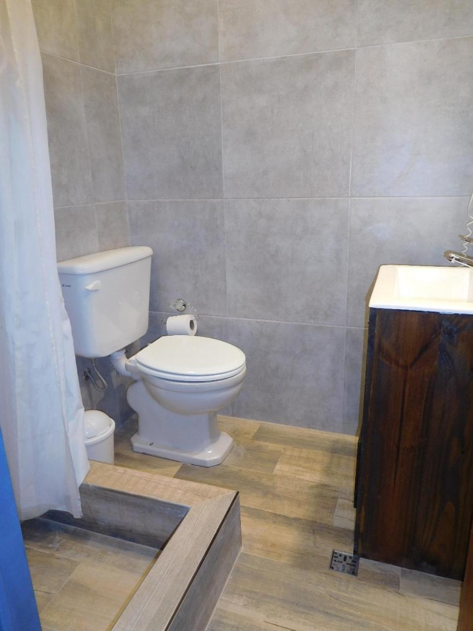 Apartamento Corrientes 848