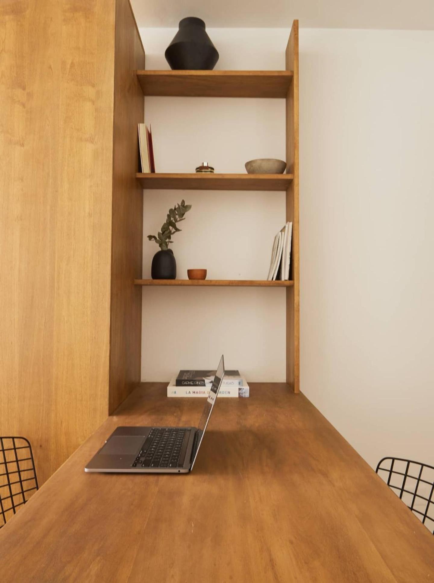Hestia At Recoleta W Pool & 24h Sec Ii Apartamento *
