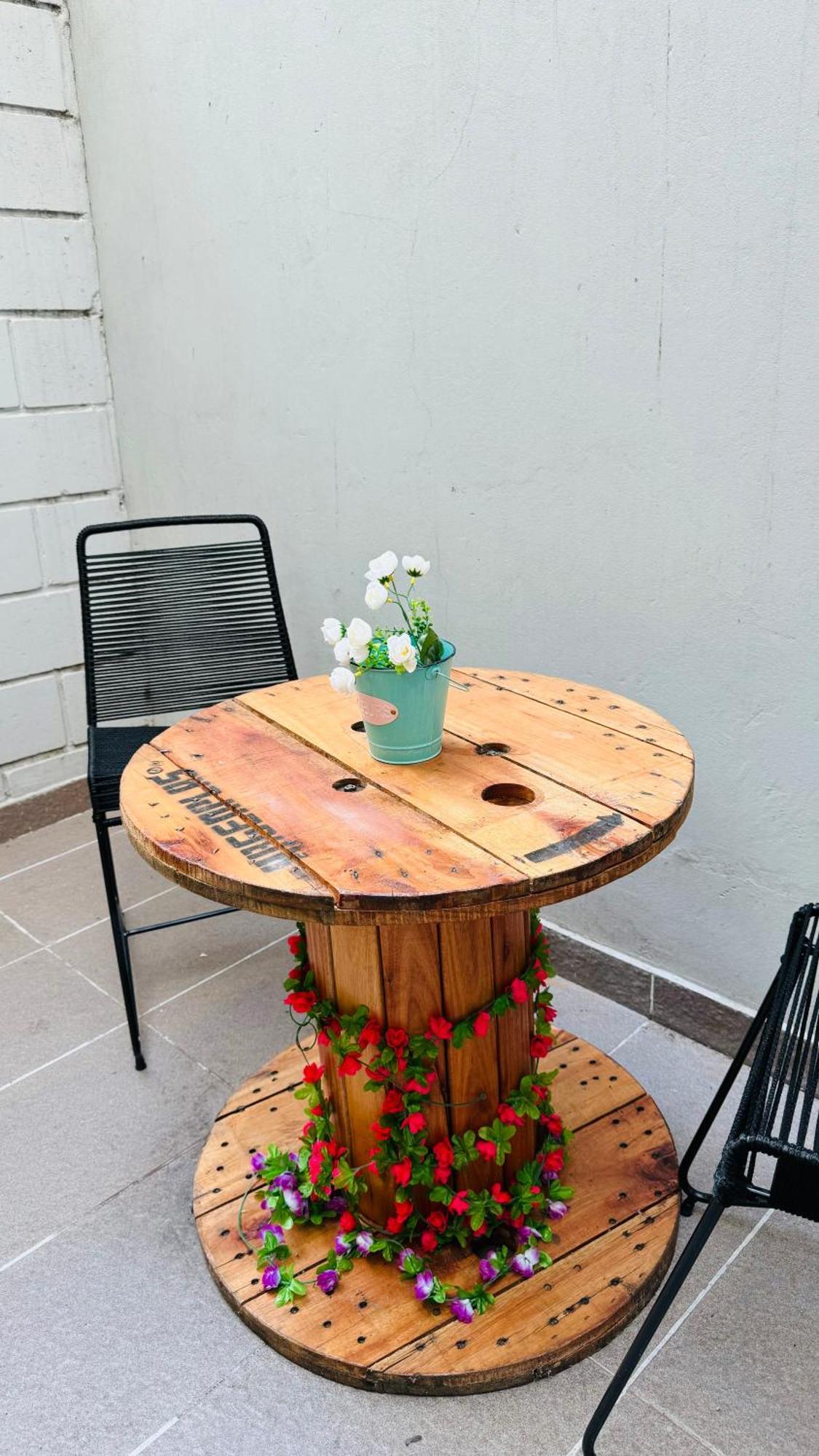 Cozy Studio Soho Ll Apartamento
