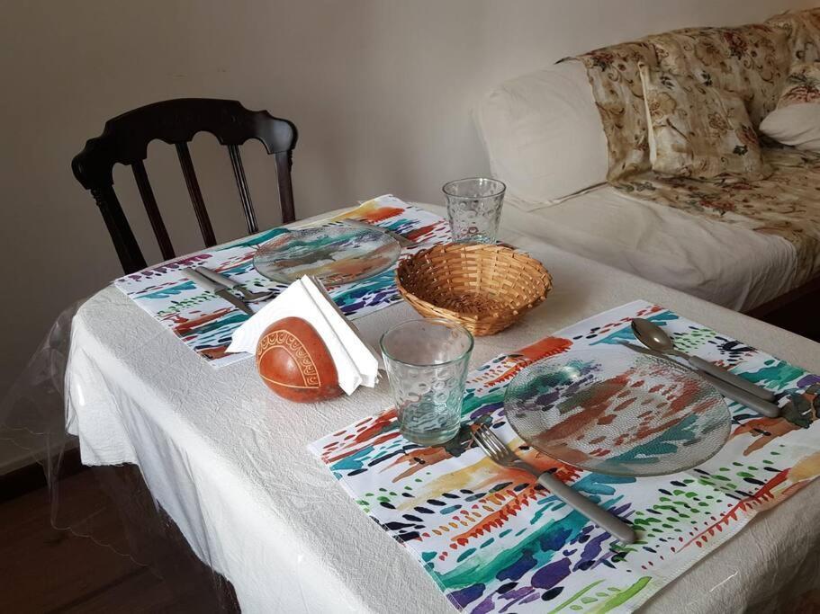 Acogedor, Comodo, Luminoso, Con Estilo Apartamento