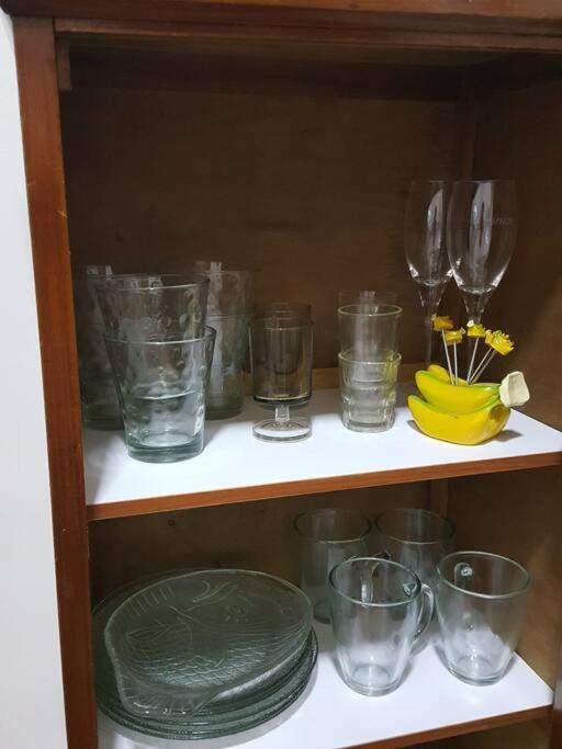 Apartamento Acogedor, Comodo, Luminoso, Con Estilo Ciudad Autónoma de Buenos Aires