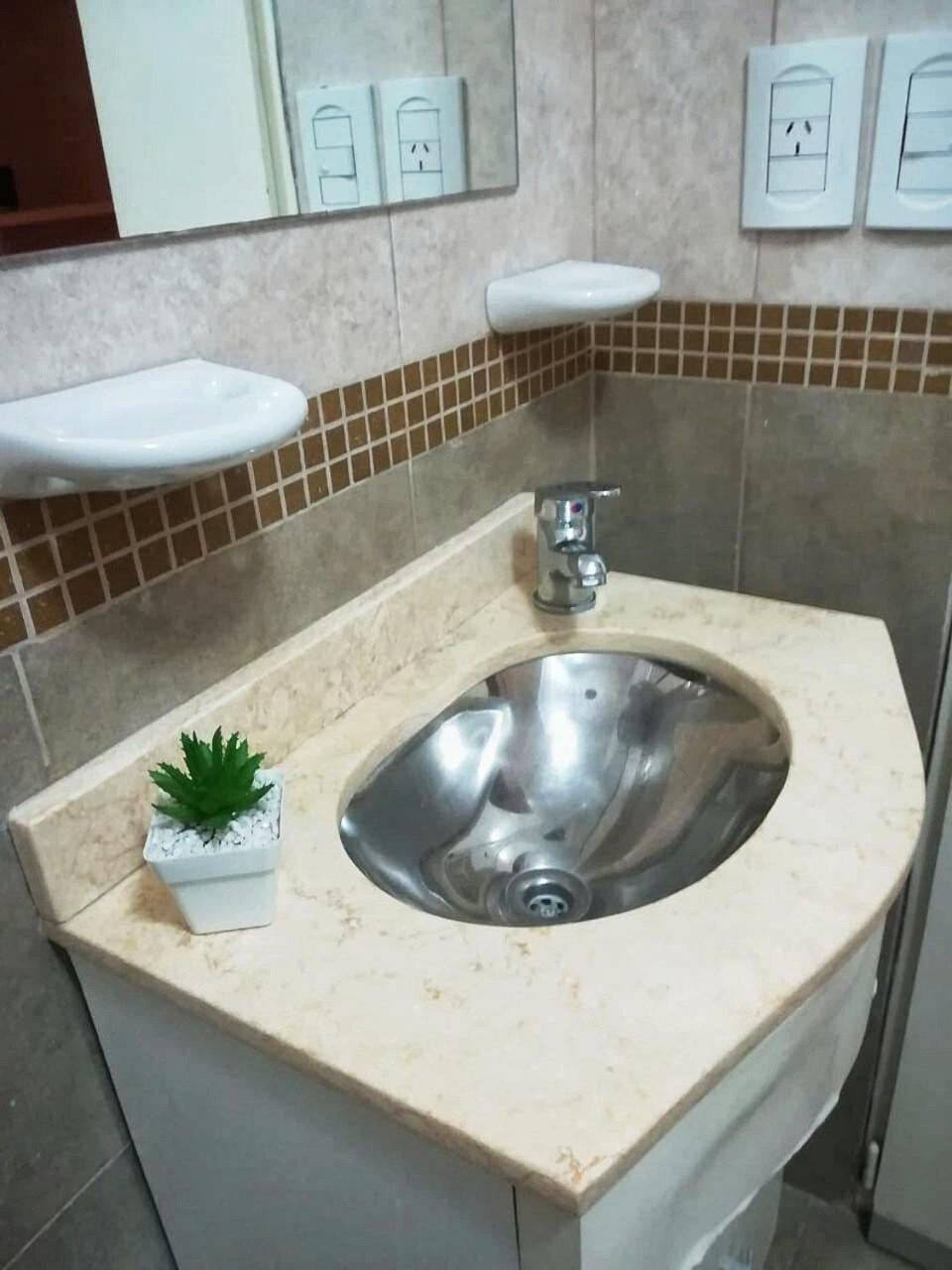Apartment Your Place In Recoleta Buenos Aires