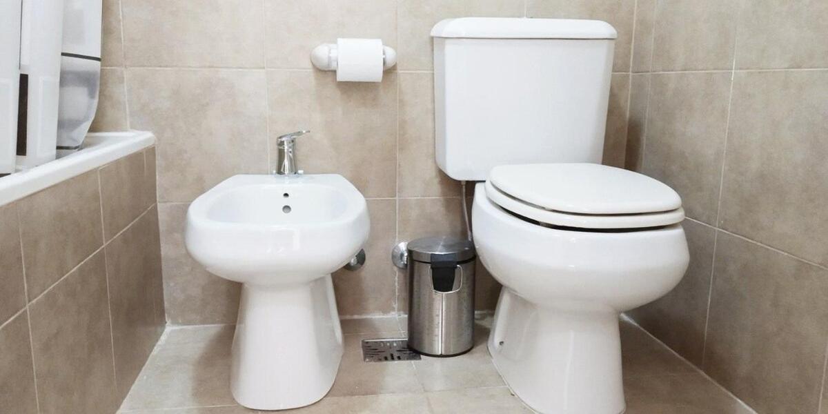 Your Place In Recoleta Apartment *