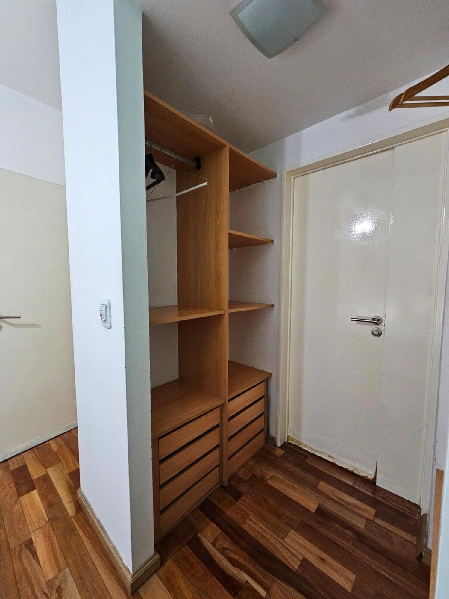 Your Place In Recoleta Apartment *