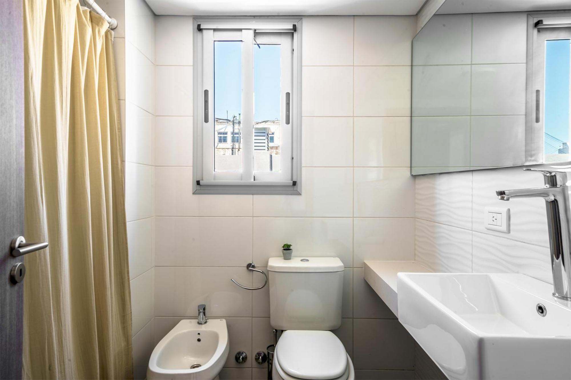 Apartamento Fliphaus Virrey 300 - Lux Aparts 'h' Congreso