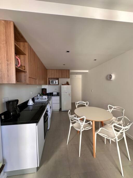 Departamento Entero Con Pileta Y Parrilla Ciudad Autónoma de Buenos Aires