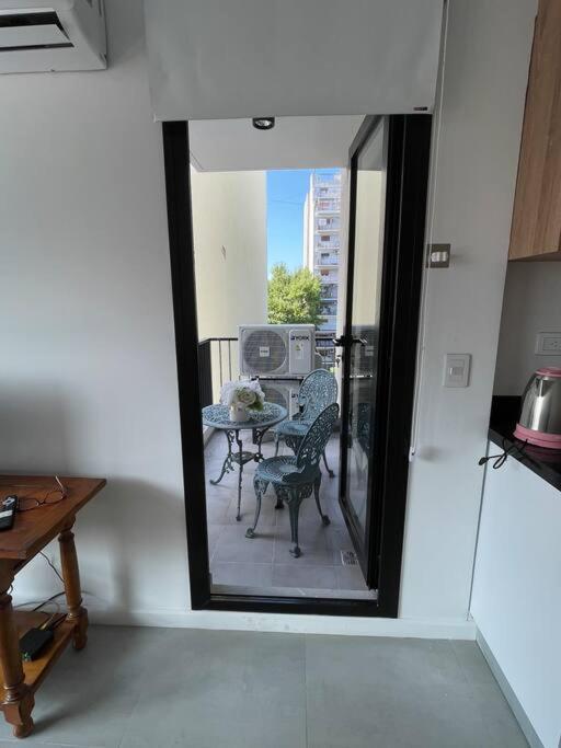 Departamento Entero Con Pileta Y Parrilla * Ciudad Autónoma de Buenos Aires