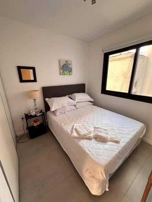 Apartamento Departamento Entero Con Pileta Y Parrilla