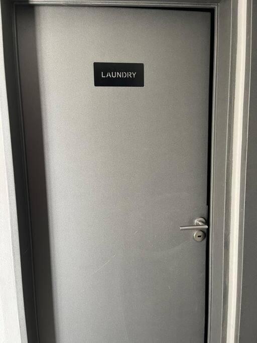 Departamento Entero Con Pileta Y Parrilla Apartamento *