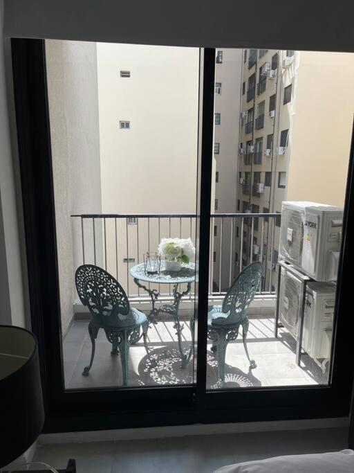 Departamento Entero Con Pileta Y Parrilla Apartamento