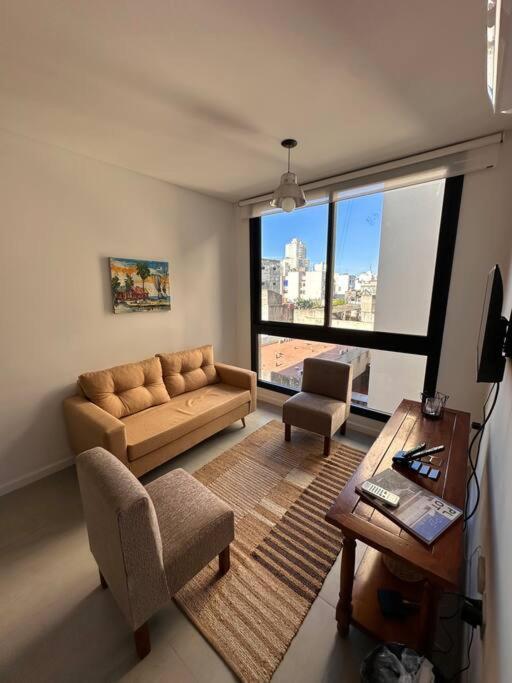 Apartamento Departamento Entero Con Pileta Y Parrilla