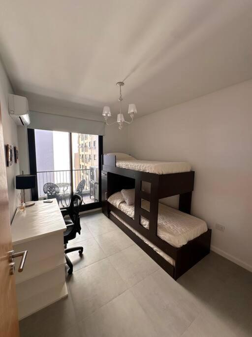 Departamento Entero Con Pileta Y Parrilla Apartamento *