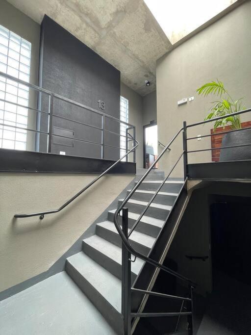 Departamento Entero Con Pileta Y Parrilla Apartamento