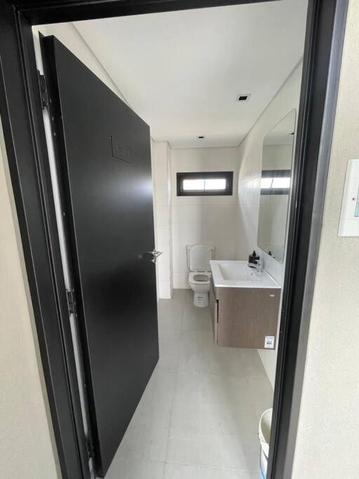 Departamento Entero Con Pileta Y Parrilla * Ciudad Autónoma de Buenos Aires