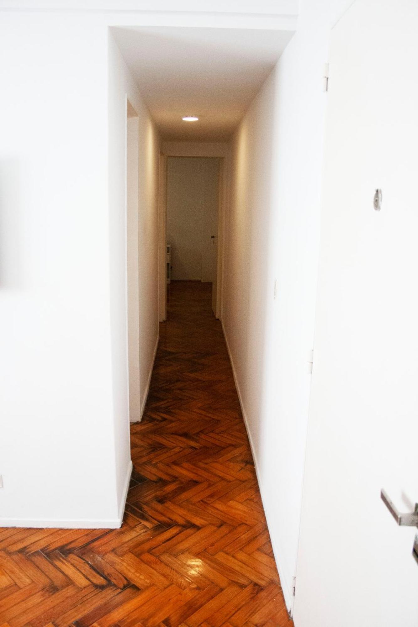 Peron 4227 Ciudad Autónoma de Buenos Aires