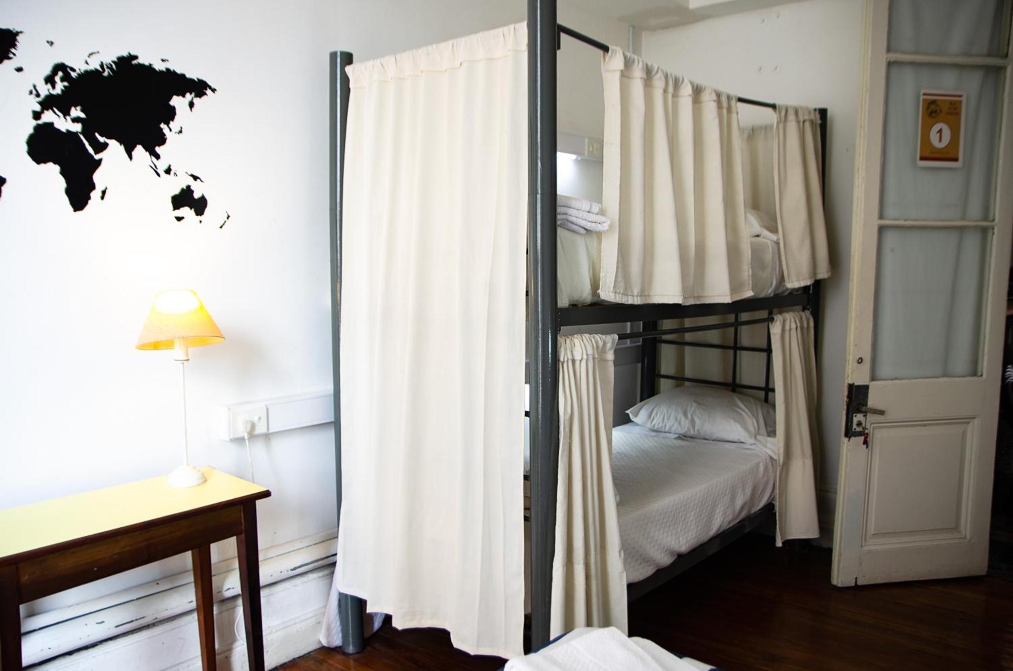 Ba Stop House 3*
