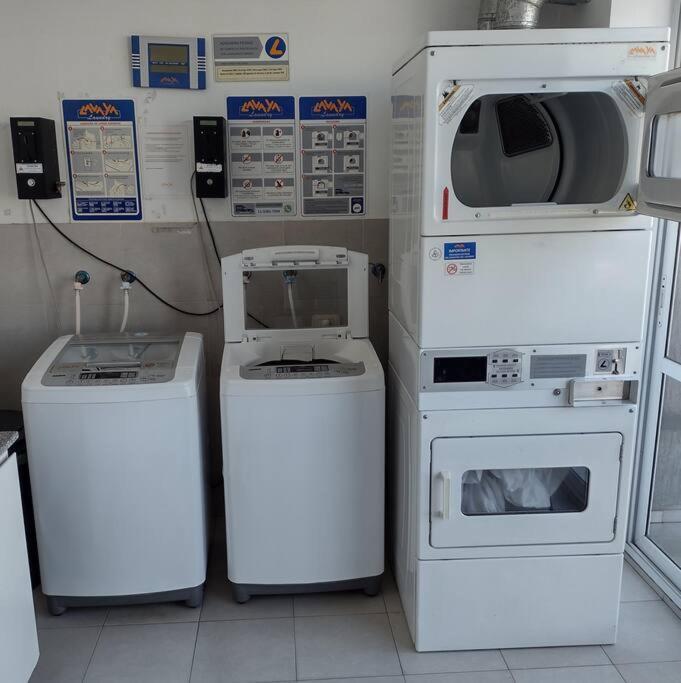 En Lo Mejor De Palermo Apartamento *
