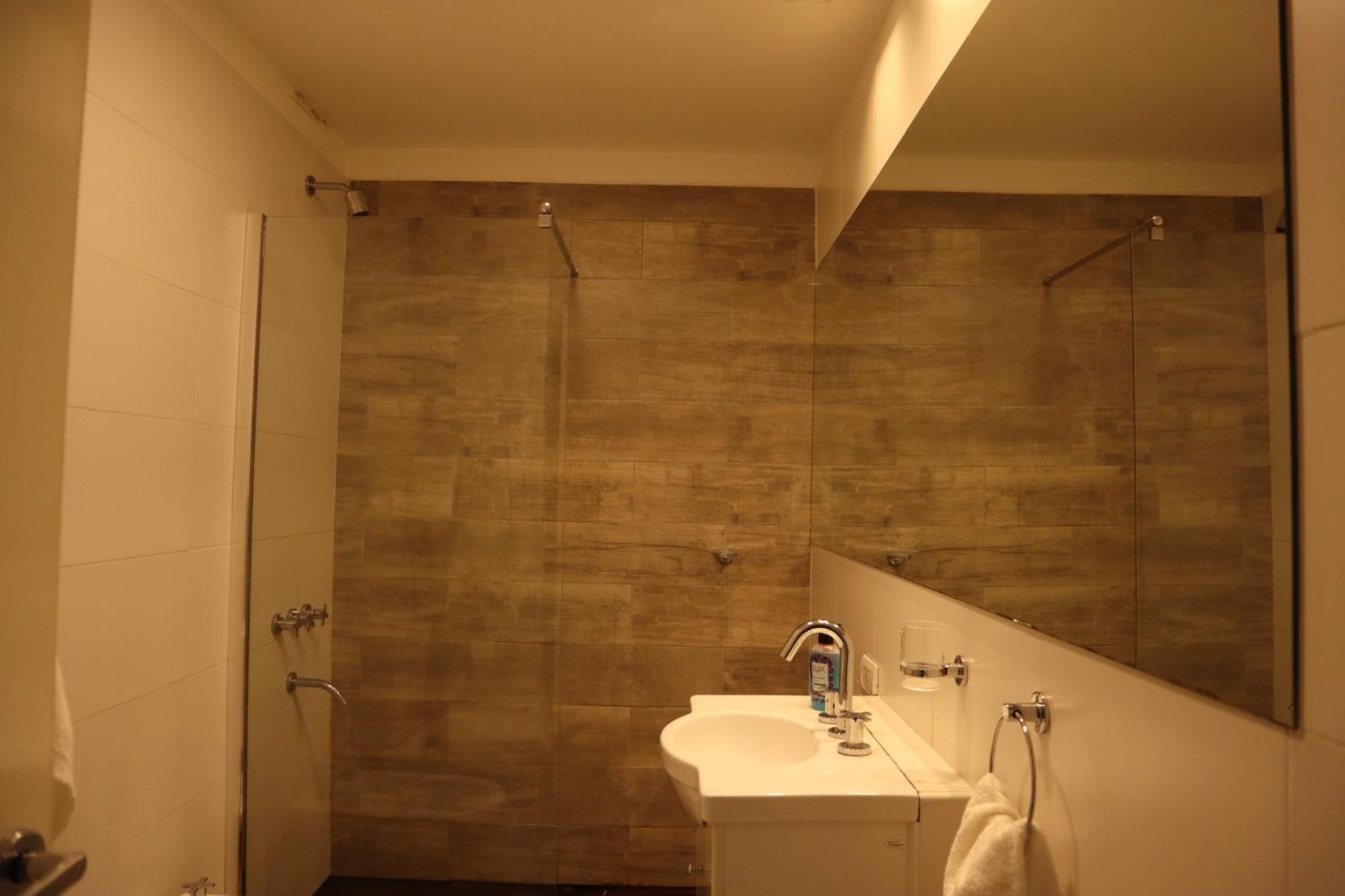 Modern And In Palermo: Style, Comfort & Location Apartamento *