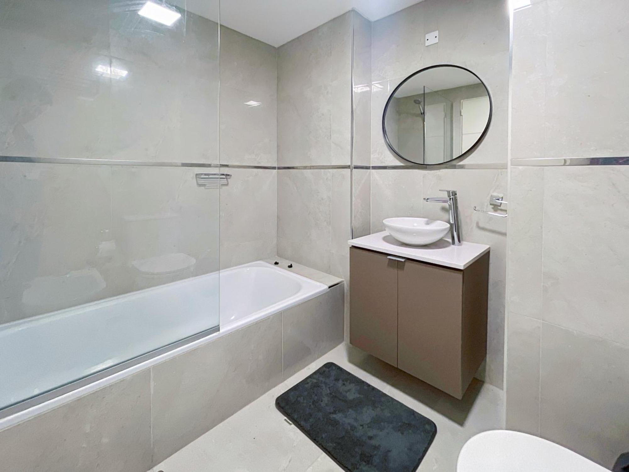 Modern Cozy In San Telmo Num6639 Apartamento Ciudad Autónoma de Buenos Aires