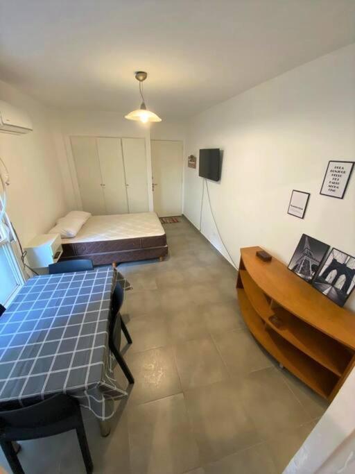 Apartamento Hermoso Depto. En P. Hollywood/excelente Ubicacion *